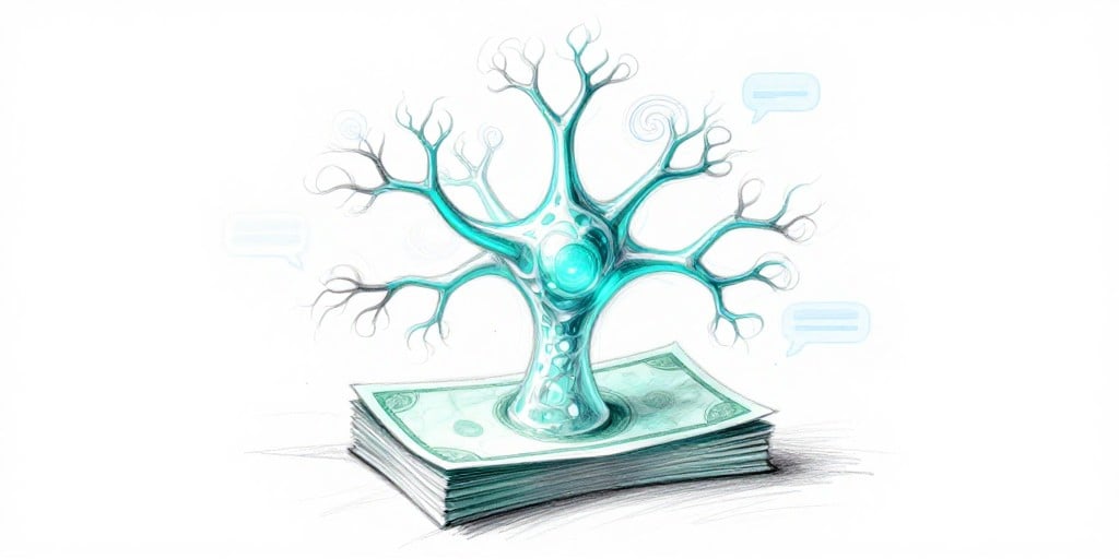 ClearPoint Neuro Insider Buying Fuels Bullish Momentum Amid Gene‑Therapy Breakthrough ClearPoint Neuro Insider Buying Fuels Bullish Momentum Amid Gene‑Therapy Breakthrough