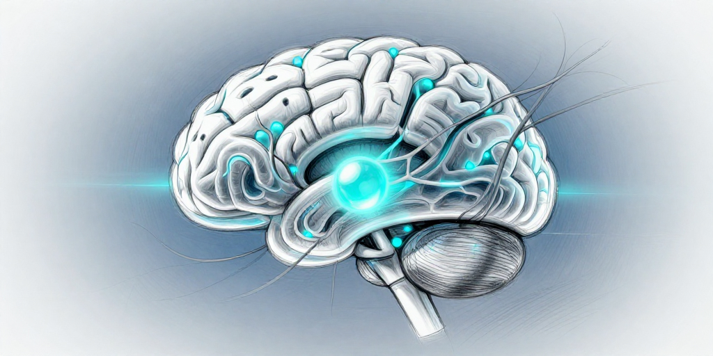 ClearPoint Neuro Insider Buying Signals Show Management Confidence Amid Volatile Gene‑Therapy Market