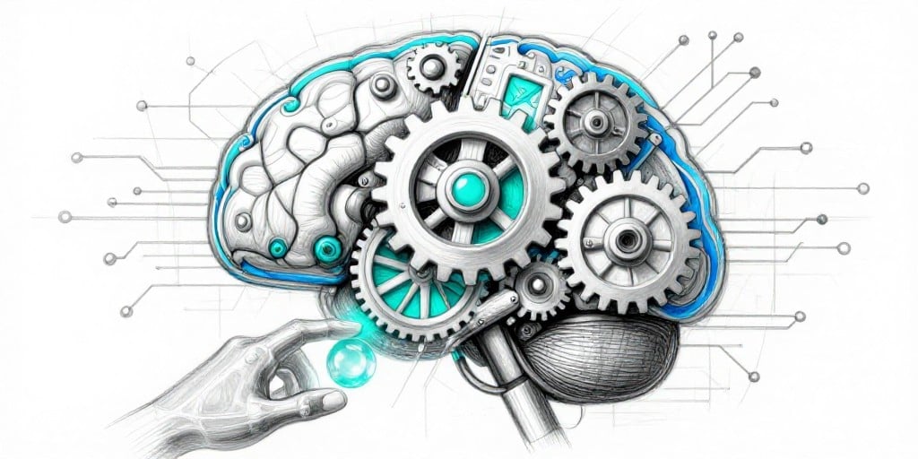 ClearPoint Neuro Insider Moves Show Confidence Amid Promising Neurology Pipeline