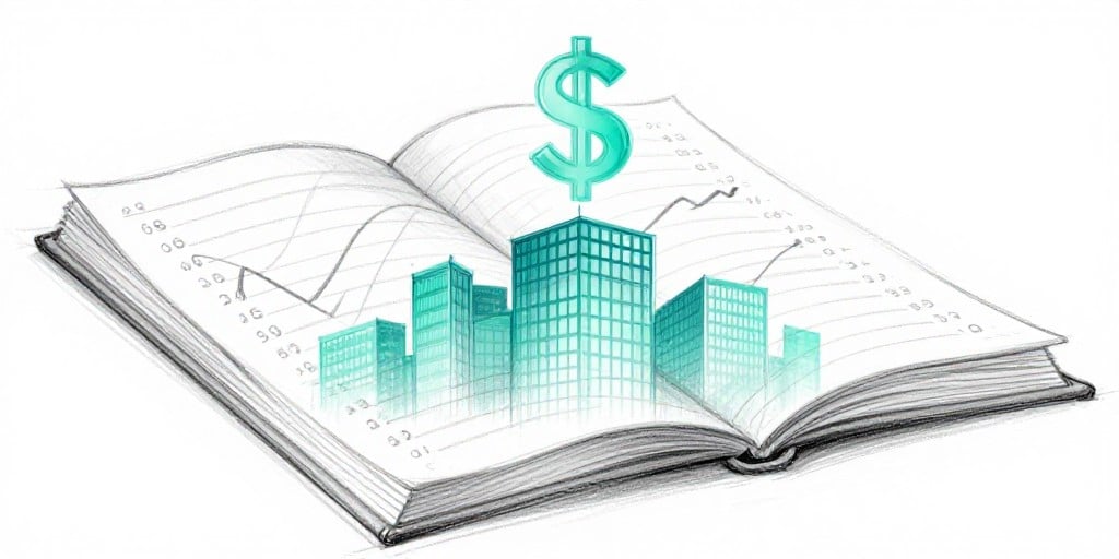 ClearPoint Neuro Insider Sale: Timothy Richards Sells 5,415 Shares for Tax Management, No Strategic Shift ClearPoint Neuro Insider Sale: Timothy Richards Sells 5,415 Shares for Tax Management, No Strategic Shift