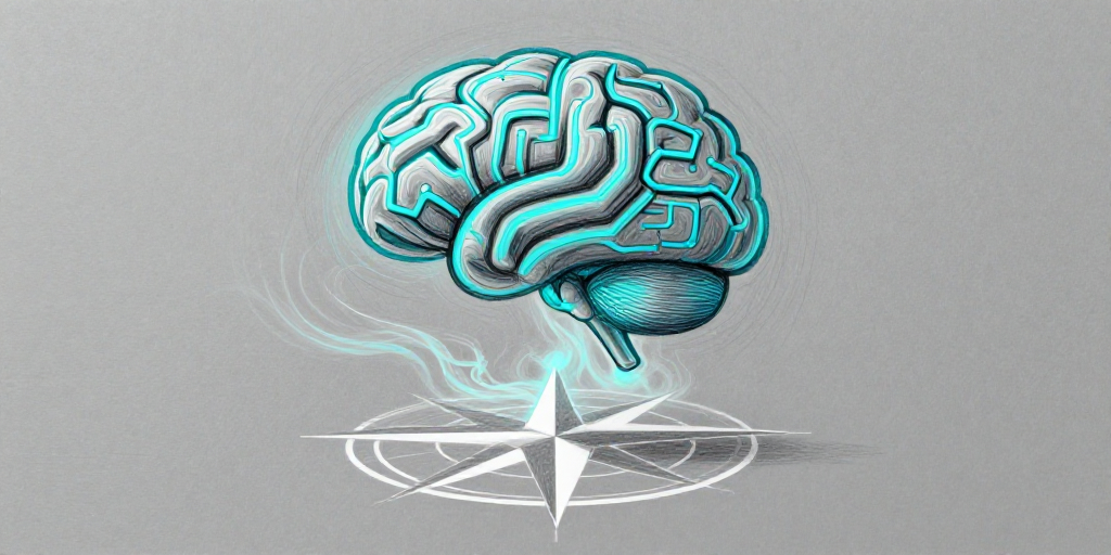 ClearPoint Neuro Insider Trades Reveal Strategic Confidence Amid Market Volatility