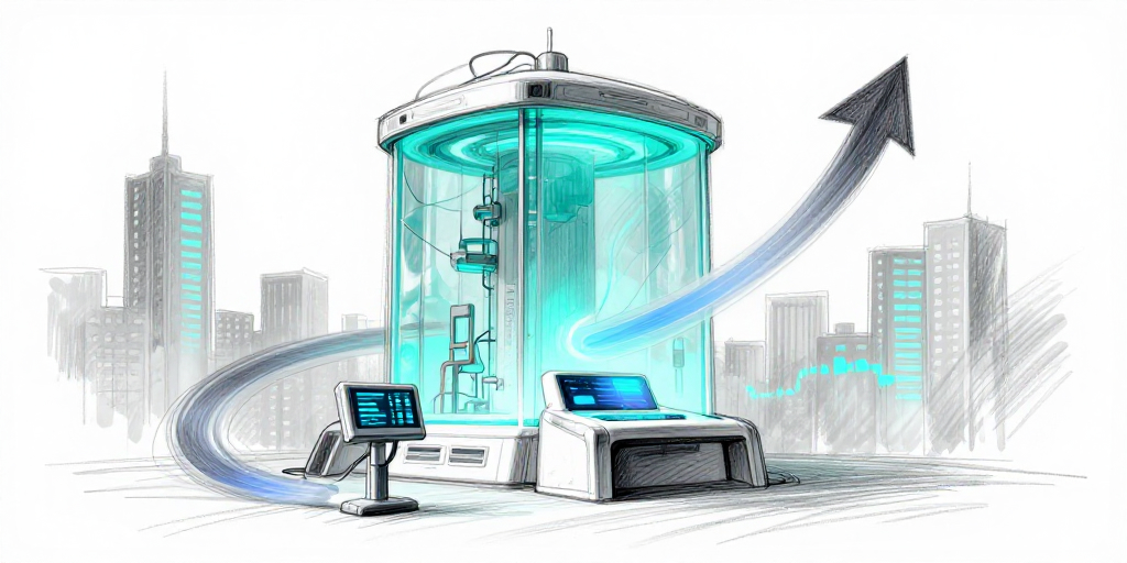 ClearPoint Neuro Insider Trades Signal Confidence Amid Stock Dip