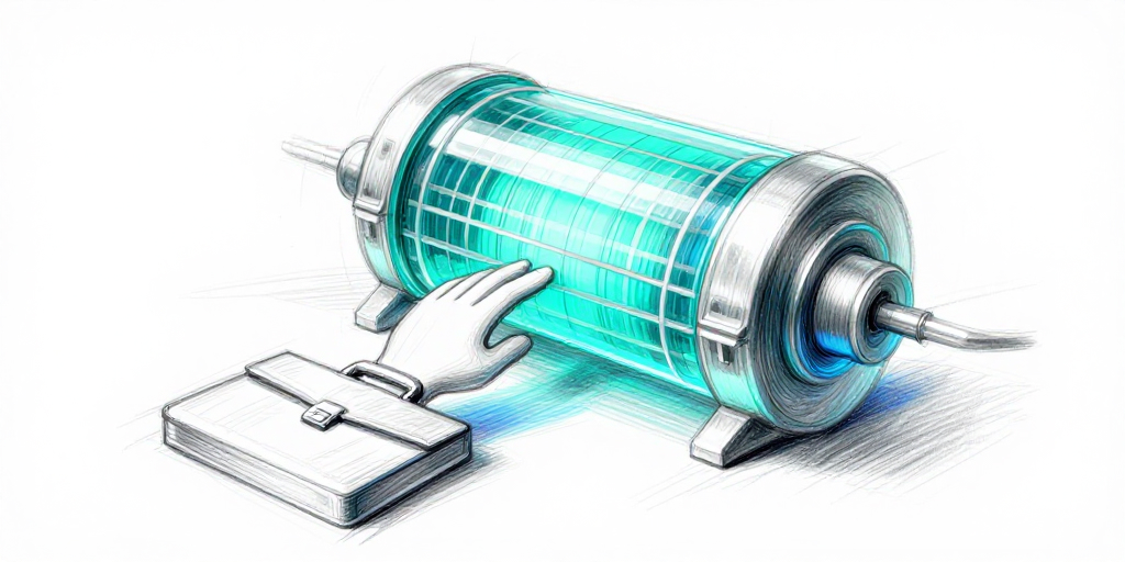 ClearSign Insider Buy‑Backs Signal Confidence Amid Rising Hydrogen Demand