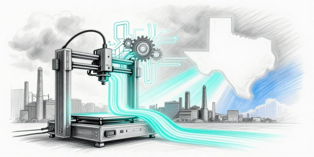 ClearSign Technologies Boosts Shareholder Value with Strategic Insider Equity Grants & Manufacturing CapEx ClearSign Technologies Boosts Shareholder Value with Strategic Insider Equity Grants & Manufacturing CapEx