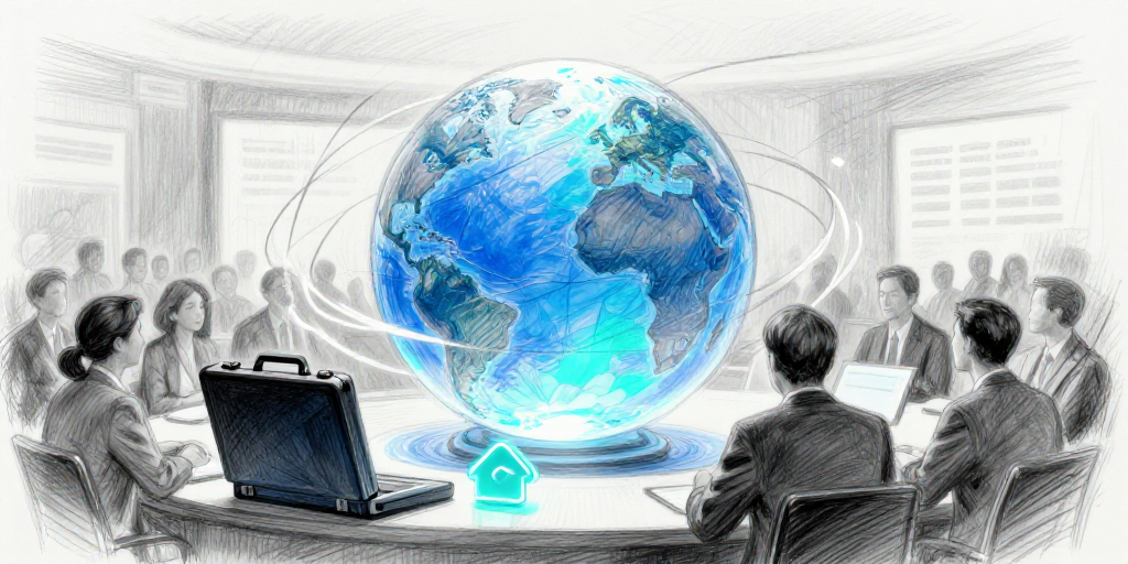 Clearwater Analytics Executives Buy RSUs, Signaling Confidence in New Energy Risk Platform