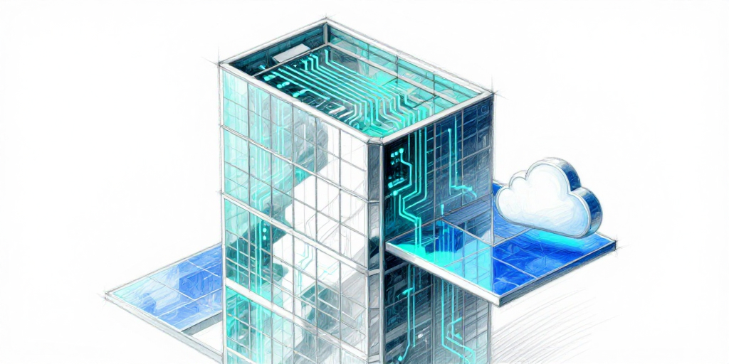 Clearwater Analytics Insider Buys Signal Strong 2026 Growth & Undervalued Stock