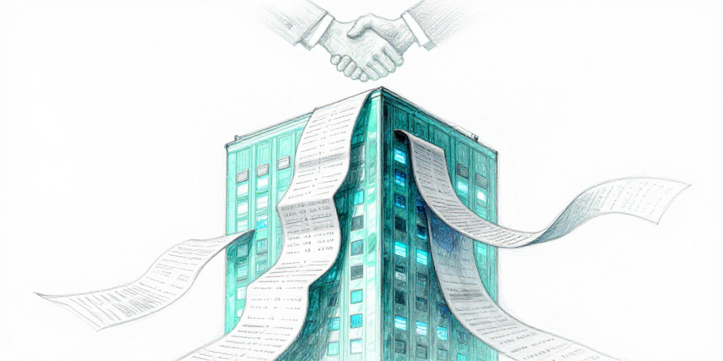 Clearwater Analytics Insider Trades Reveal Routine Vesting, Strategic Growth Plans