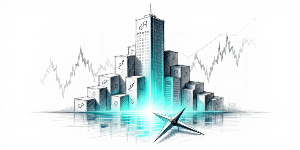 Clearwater CFO James Cox's Insider Moves: Big Sales, Low‑Price Buy Signals Long‑Term Confidence