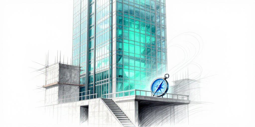 Clearwater Paper Insider Buying Spurs Confidence, Yet Fundamentals Remain Weak