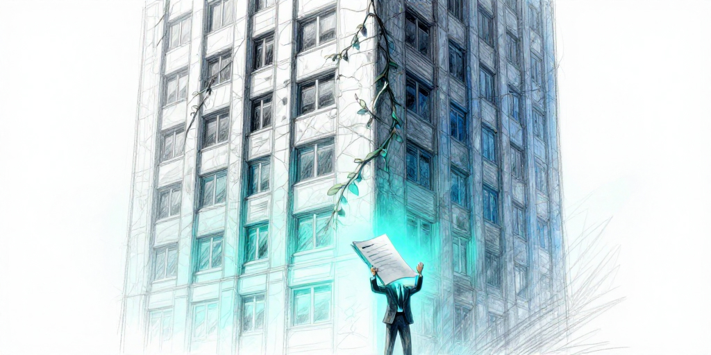 Clearwater Paper Insider Buys Phantom Stock, Signals Confidence in Rebound