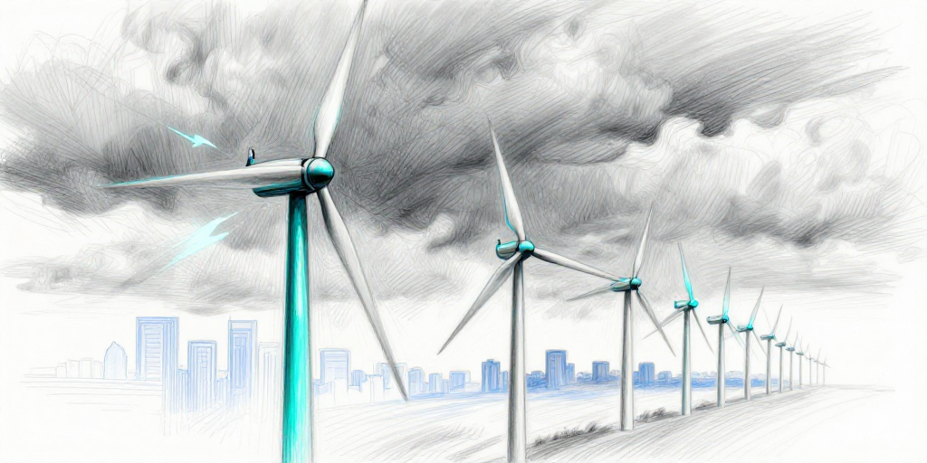 Clearway Energy Insider Buying Signals Confidence Amid Quiet Earnings Cycle