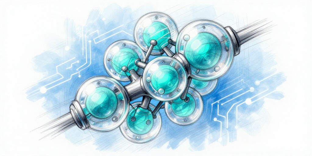 Clene Inc. Insider Grants Boost Confidence in Nanotech Oncology Platform