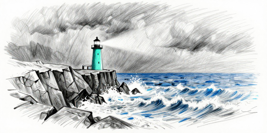 Clene Inc. Insider Sales: Watch Chidozie's Liquidation Moves & Market Signals