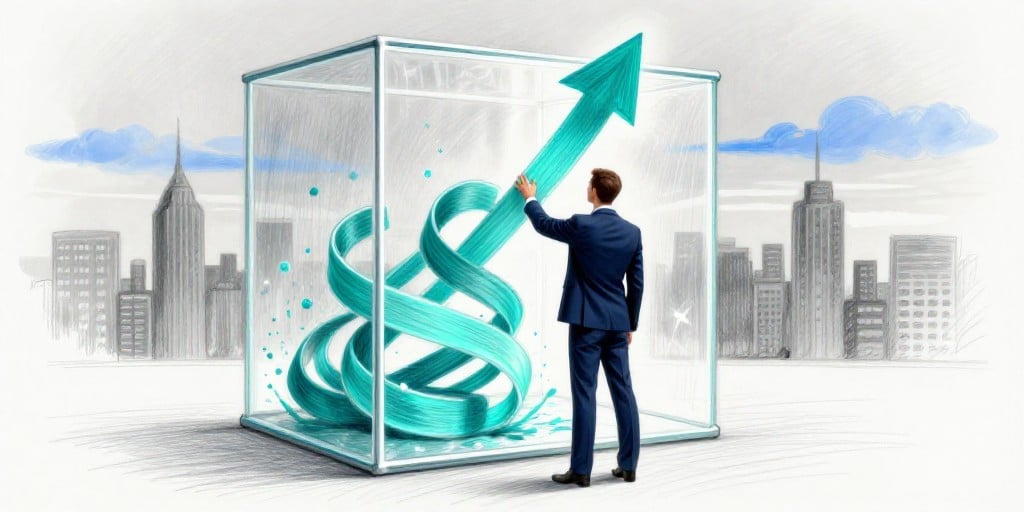 Clene Insider Buying Surge Signals Strong Confidence in Future Growth Clene Insider Buying Surge Signals Strong Confidence in Future Growth