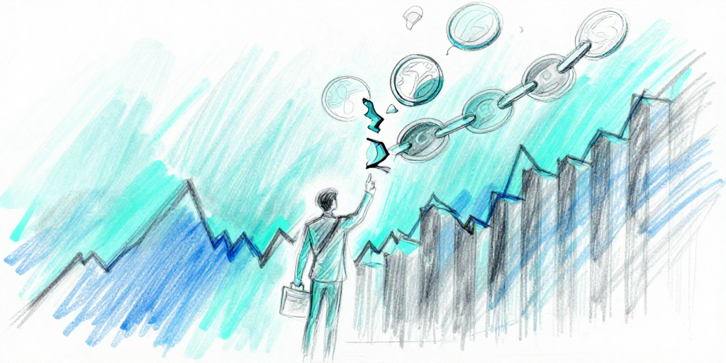 Clene Insider Chidozie Sells 4,278 Shares at $4.97 – 12% Share Decline Amid Frequent Short‑Term Sales