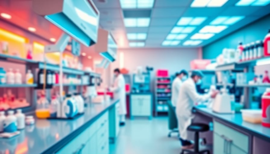 Clene Insider Moves: Share Sale & Warrant Buy Signal Confidence in CNM‑Au8 ALS Therapy