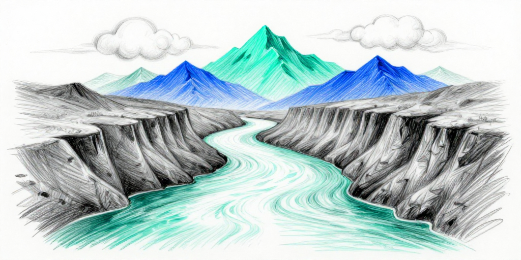 Clene Insider Sales Signal Long‑Term Exit, Not Panic – Investor & Reimbursement Outlook