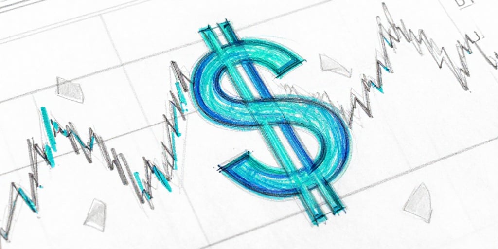 Clene Insider Sales Surge: What Ugwumba Chidozie's April 2026 Moves Mean for Investors
