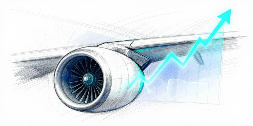 Clifton's Insider Buy Signals Confidence in Willis Lease Finance's Lease‑Back Growth