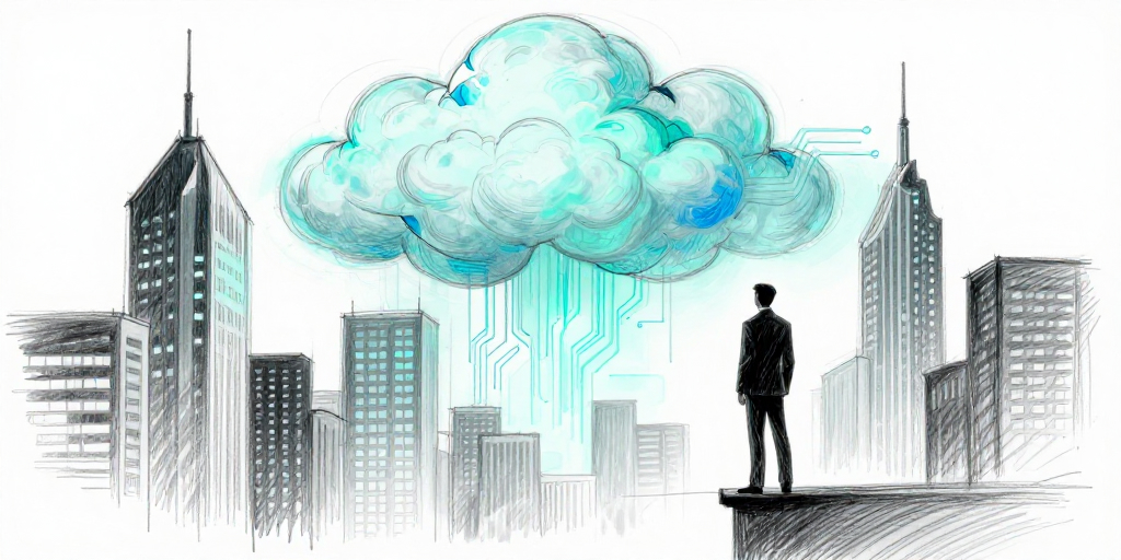 Climb Global CEO's Small Stock Sale Signals Routine Insider Trades, Not a Dump