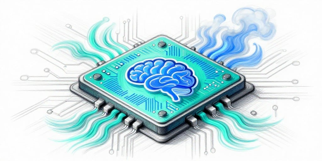 Climb Global Unveils AI‑Ready FPGA Line Boosting Power Efficiency and Throughput by 25%