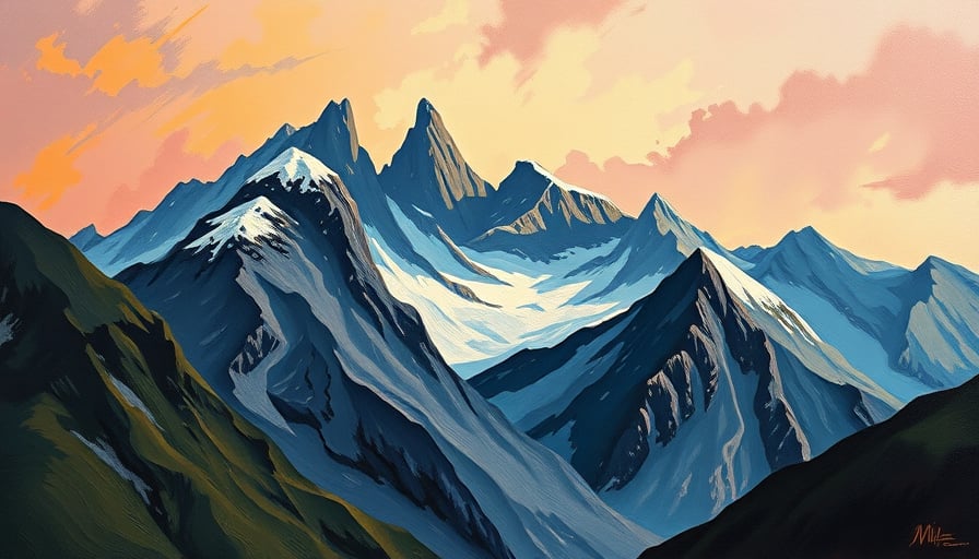 Climb Bio CFO Exercises $4.20 Stock‑Option Grant, Signals Confidence in Mid‑Term Growth