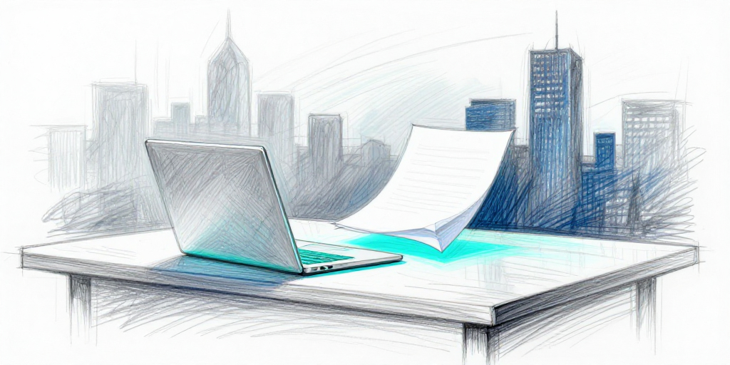 Clorox CFO's Insider Sale: What It Means for Investors and the Stock's Future