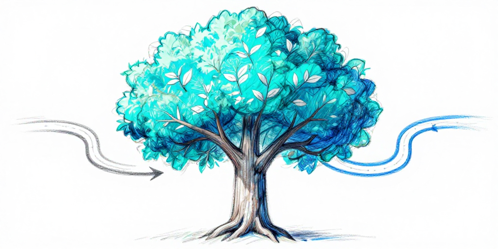 Clorox Insider Buying Boosts Confidence Amid GOJO Acquisition