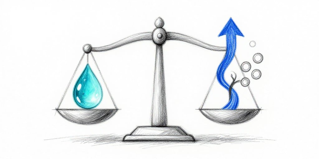 Clorox Insider Moves: Barton Nina’s 1,106‑Share Sale Signals Strategic Confidence, Not Crisis