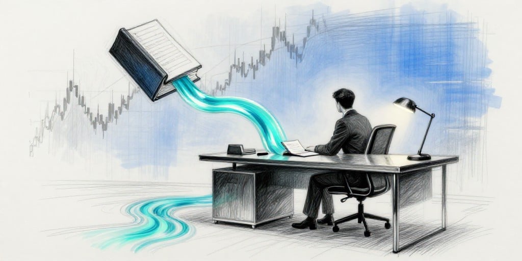 Clorox Insider Trades: Hyder’s Pattern Shows Strategic Liquidity, Not Red Flag Clorox Insider Trades: Hyder’s Pattern Shows Strategic Liquidity, Not Red Flag