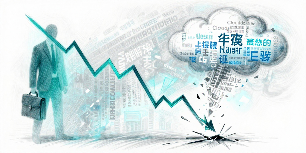 Cloudastructure Insider Sales: 25,000‑Share Block Outlines Investor Uncertainty