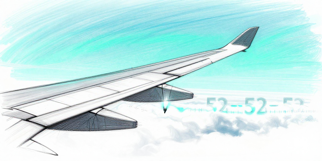 Cloudastructure Insider Selling Signals Risky Future for Investors