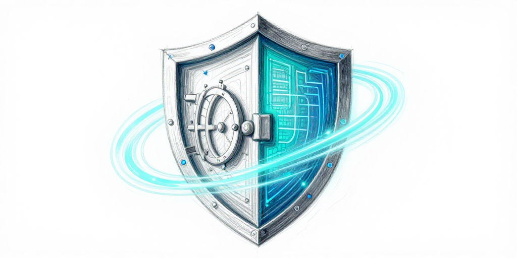 Cloudflare CEO Sells Shares, Yet Stock & Strategy Stay Strong