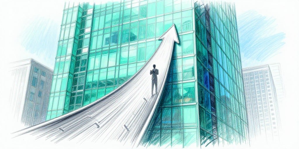 Cloudflare CEO's Latest Insider Trades Show Confidence & Rule‑Based Buying