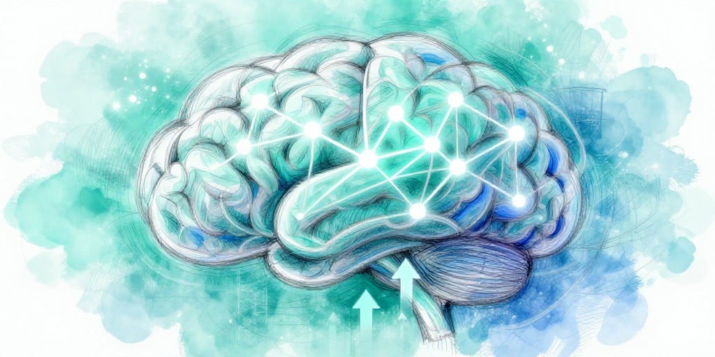 Cloudflare CFO Seifert’s Insider Trades Signal AI‑Driven Growth & Strategic Confidence