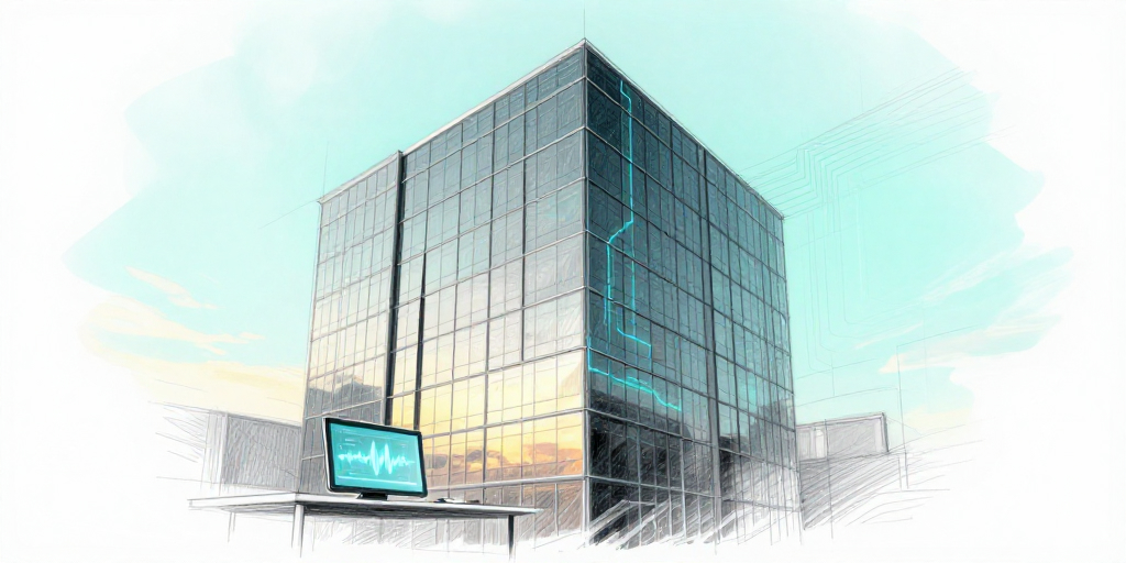 Cloudflare CFO Thomas Seifert Sells 2,944 Shares on April 15 – What Investors Need to Know