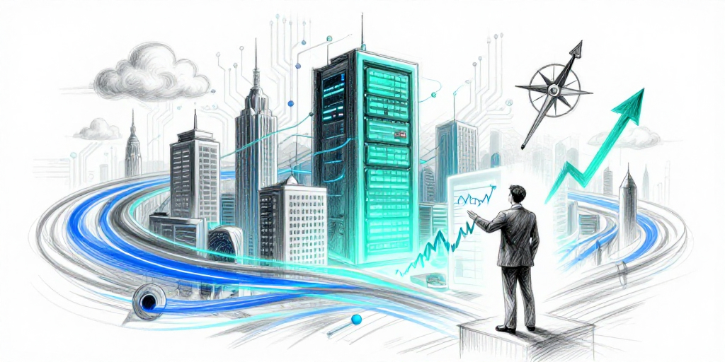 Cloudflare CFO Thomas Seifert Sells Shares: What It Means for Investors and the Company's AI Growth