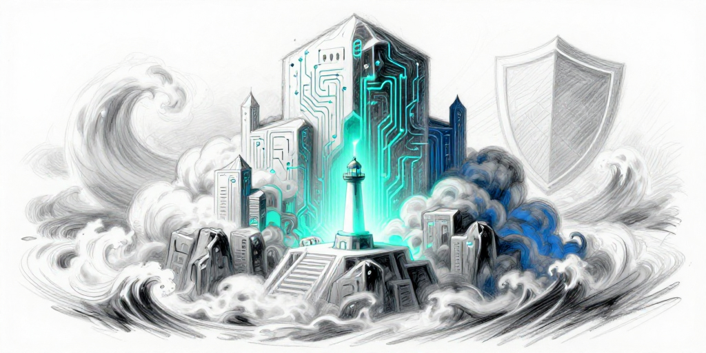 Cloudflare CFO's Insider Stock Purchase Boosts Investor Confidence in AI‑Driven Growth