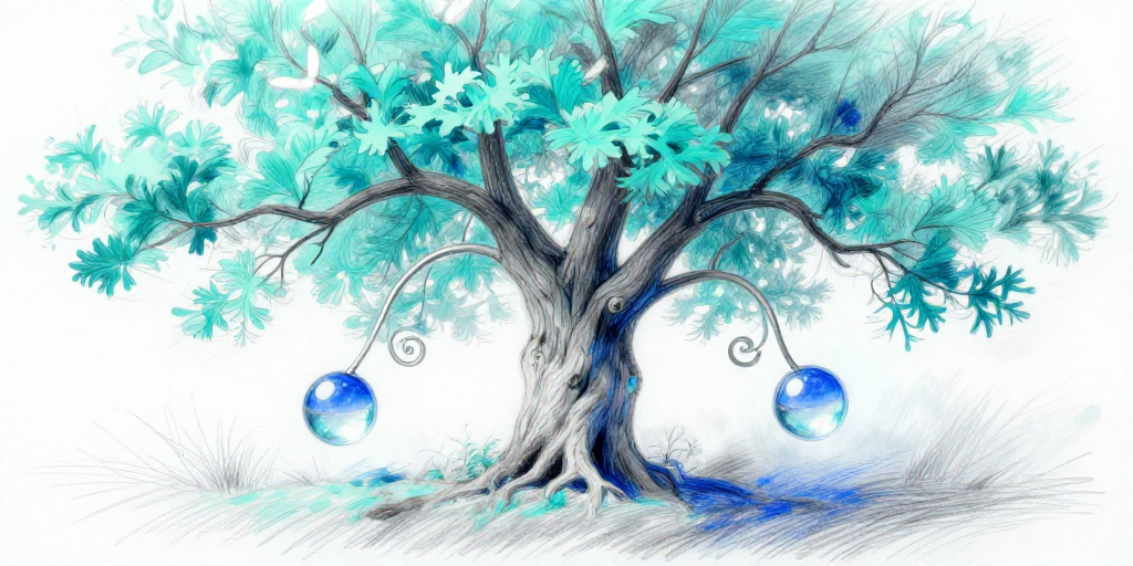 Cloudflare CFO's Rule 10b‑5‑1 Sale Shows Steady Insider Confidence in a Growing Cloud‑Security Market