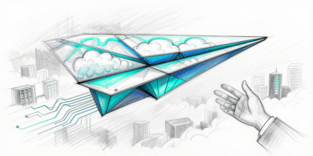 Cloudflare Insider Buy at 74% Discount Signals Long‑Term Value Amid Volatile Trades