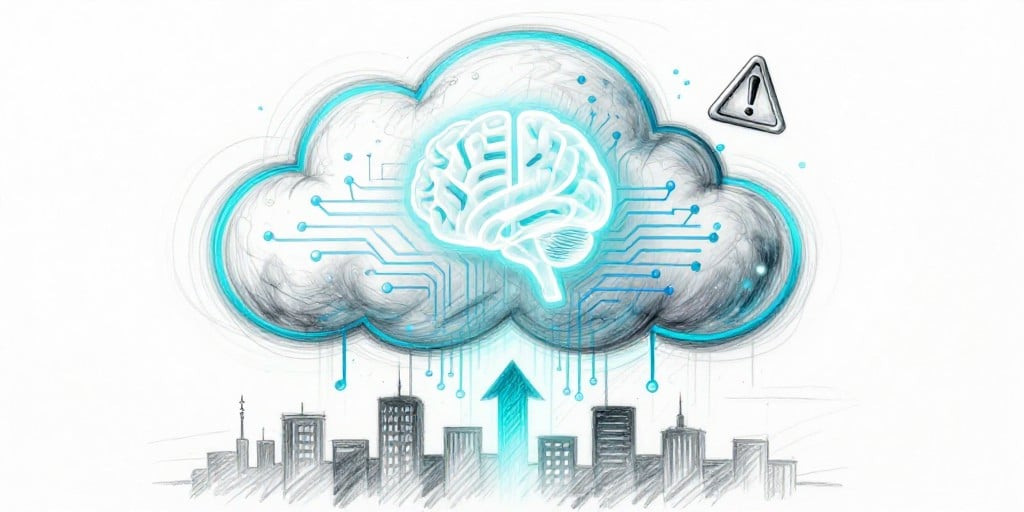 Cloudflare Insider Buy Signals: Carl Ledbetter’s RSU Purchase Boosts Confidence in Edge‑AI Growth