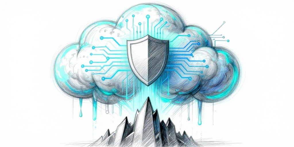 Cloudflare Insider Buy Signals Confidence: Starzak's RSUs Show Medium‑Term Commitment to AI‑Enabled Security