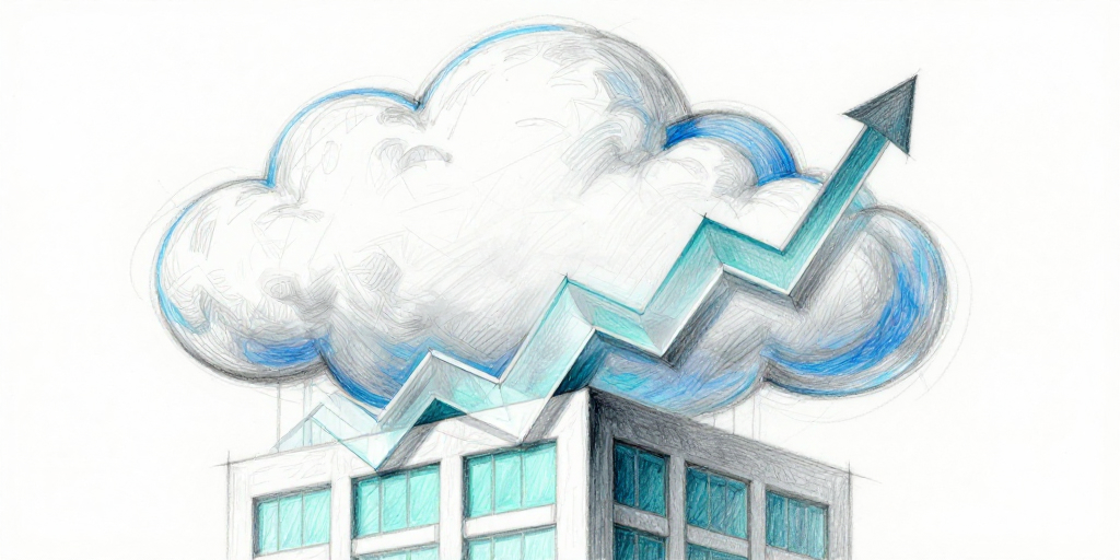 Cloudflare Insider Buying: CEO‑Level Confidence Signals 18‑Month Upside