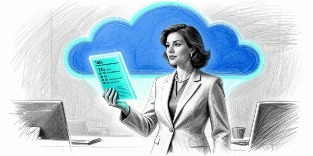Cloudflare Insider Buying: President Michelle’s Latest 33,003-Share Purchase Signals Confidence in Upside Cloudflare Insider Buying: President Michelle’s Latest 33,003-Share Purchase Signals Confidence in Upside