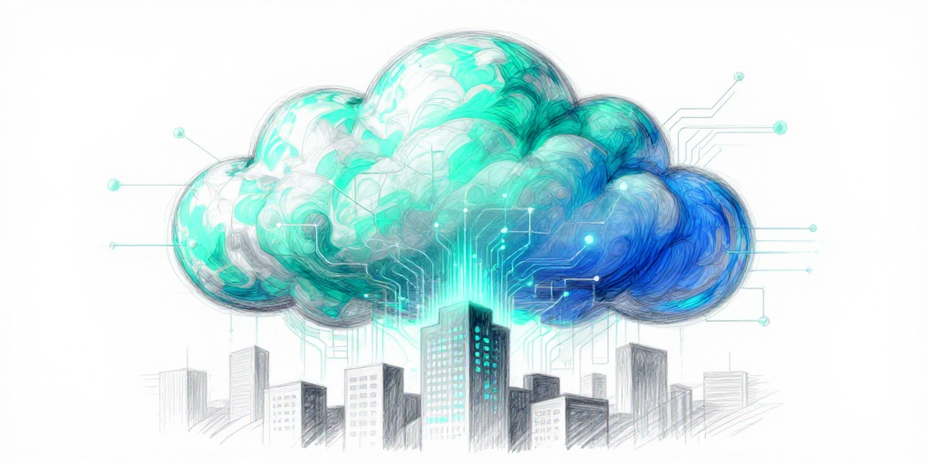 Cloudflare Insider Buying Signals Confidence Ahead of Q4 Earnings and AI Push