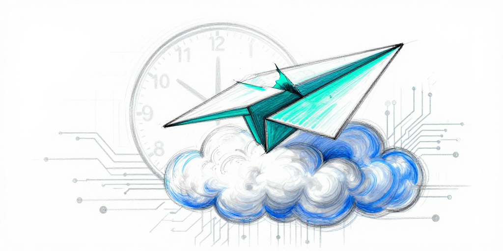 Cloudflare Insider Sale: Carl Ledbetter Sells 15,000 Shares Amid AI Surge