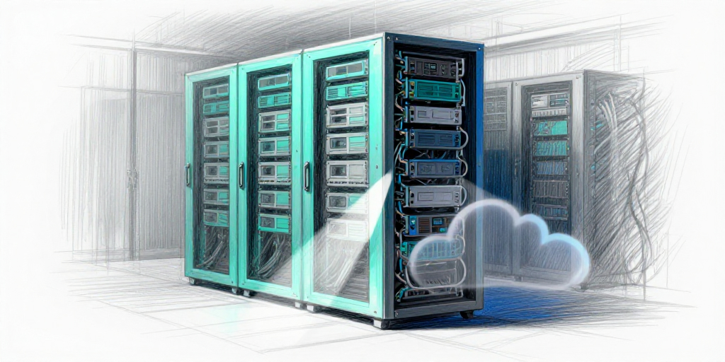 Cloudflare Insider Sale: Prince Matthew's Rule 10b‑5‑1 Trade Shows Steady Governance & Strong Fundamentals