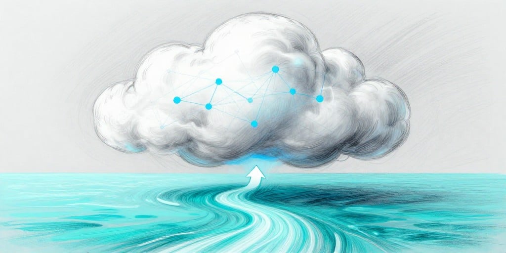 Cloudflare Insider Sale Signals Steady Growth, Not Distress – A Guide for Investors