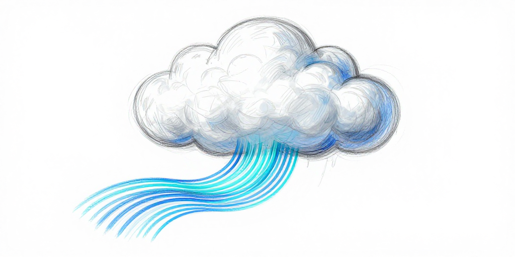 Cloudflare Insider Sales Show Portfolio Rebalancing, Not Panic – What Investors Should Know