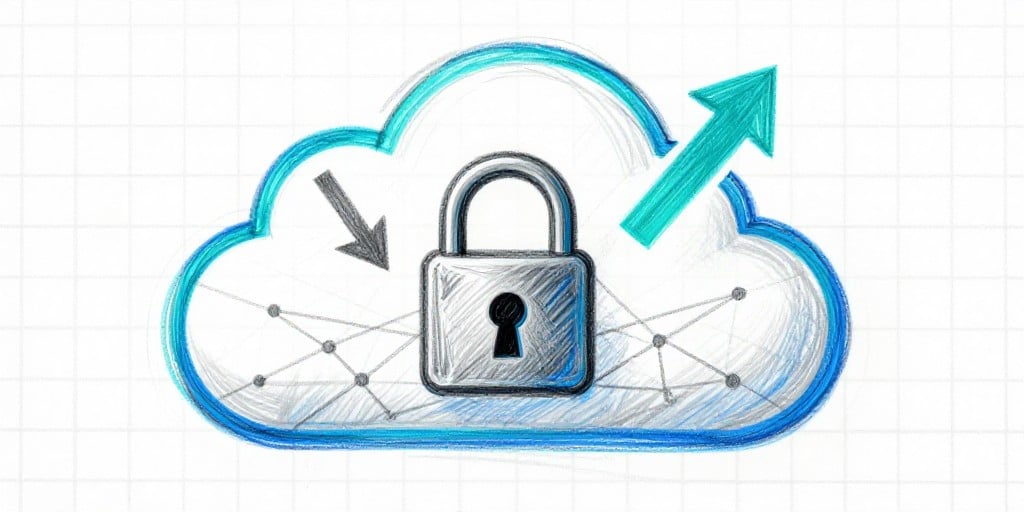 Cloudflare Insider Trades: John Graham‑Cumming’s Strategic August 10 Moves
